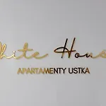 White House Blekitny 4 شقة *